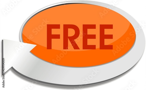 bouton free