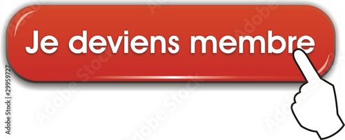 bouton je deviens membre