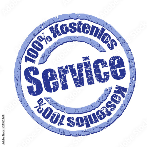 Stempel Service