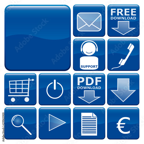 Webdesign