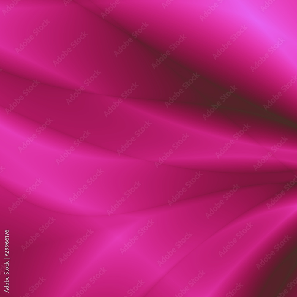 red card abstract red card abstract