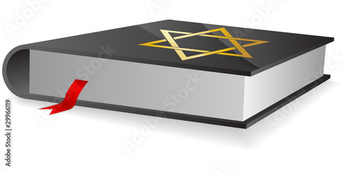 Torah