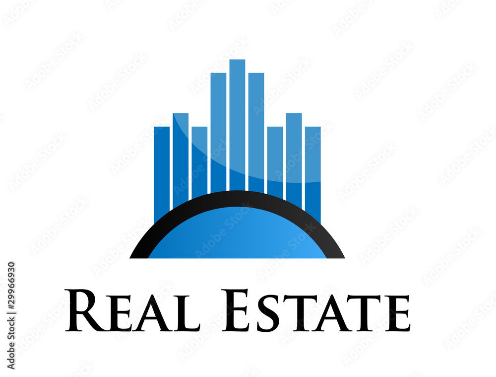 Real Estate Real Estate