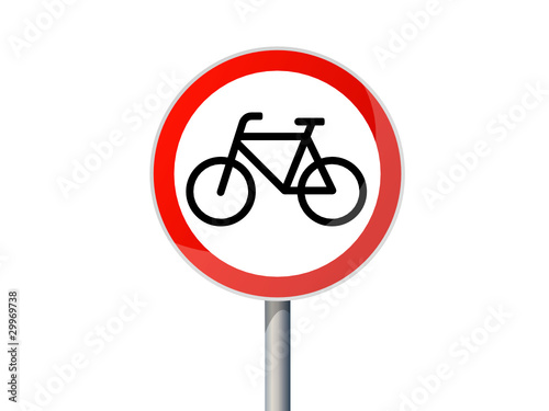 Vektorschild
