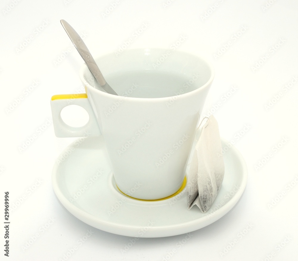 Cup of tea Cup of tea