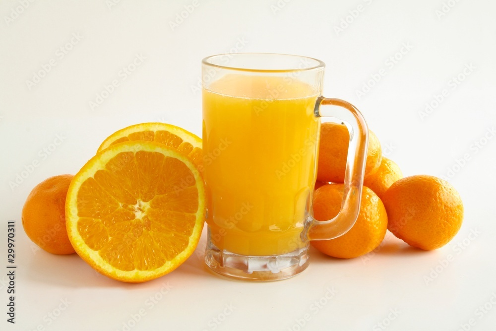 citrus juice citrus juice