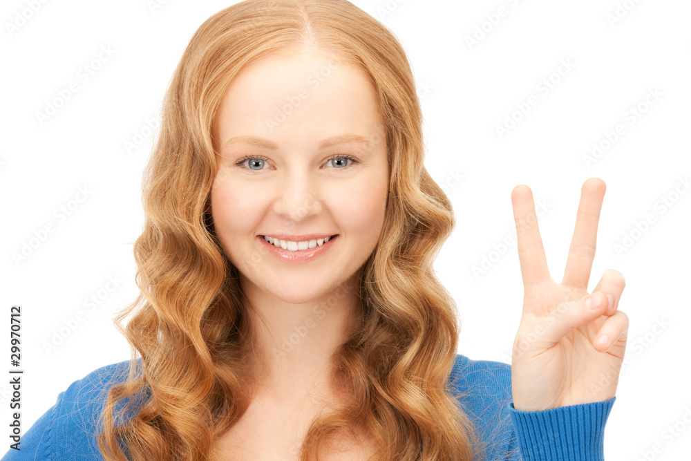 victory victory