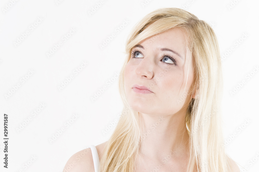 Portrait Portrait