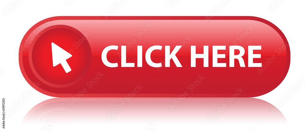 Click Here Click Here
