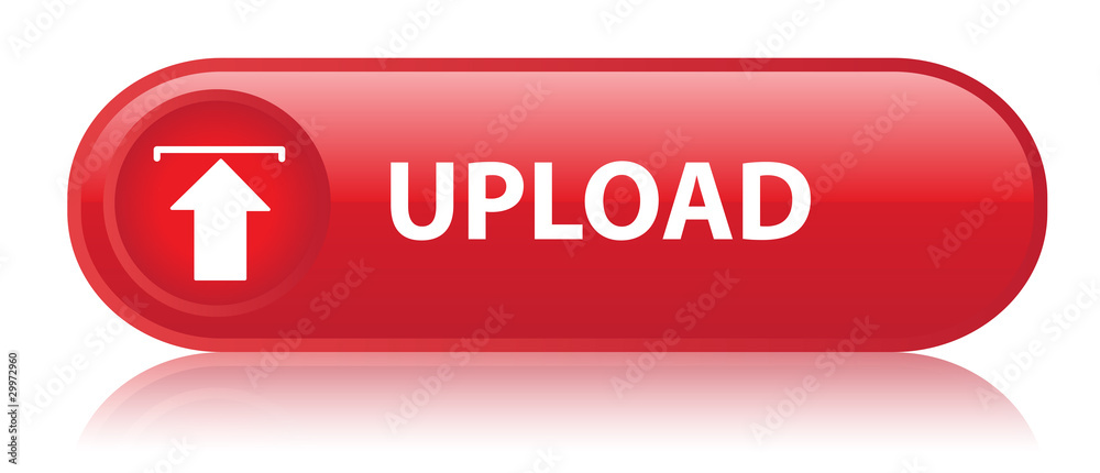 Upload Upload