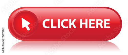 Click Here