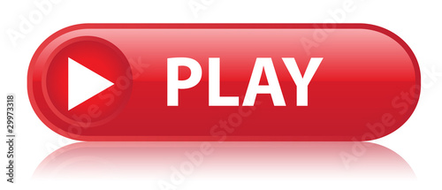 Play