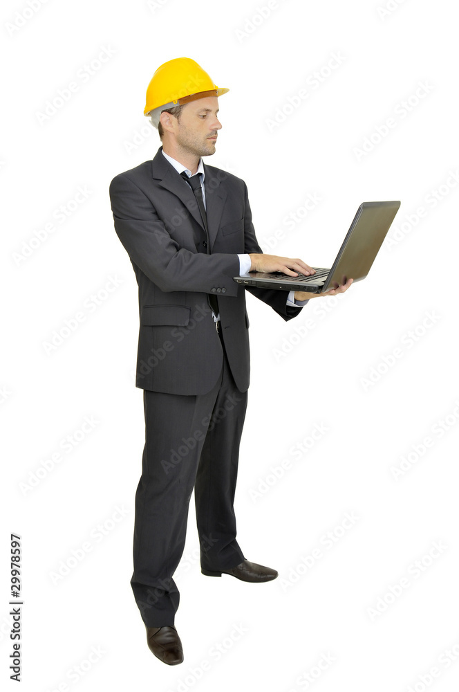 Engineer Engineer
