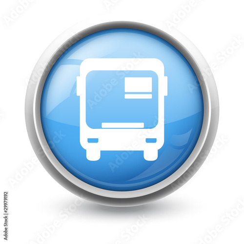 Free Download Symbole glossy vectoriel car 01 - GFXLoad