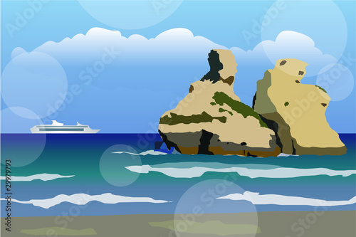torre dell'orso