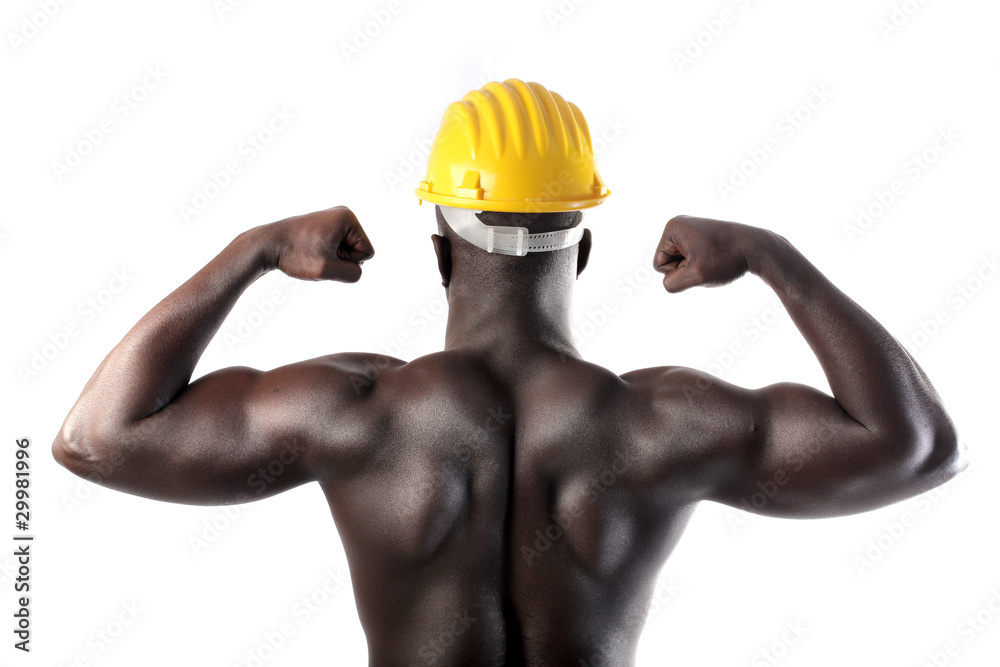 Power Power