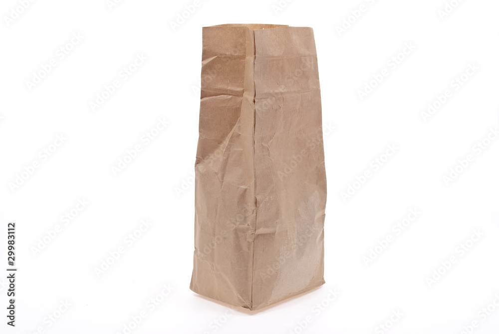 Lunch bag