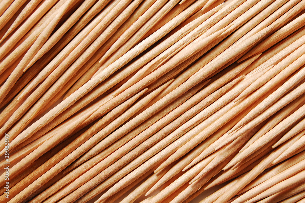 group of toothpicks group of toothpicks