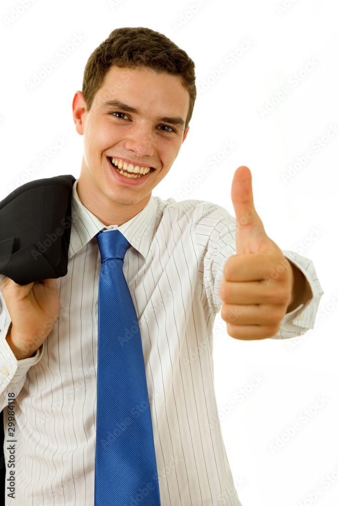 thumb up thumb up
