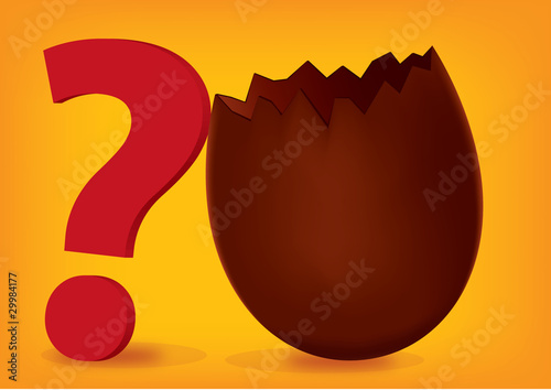 Pasqua