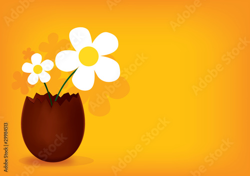 pasqua