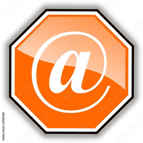 Mail
