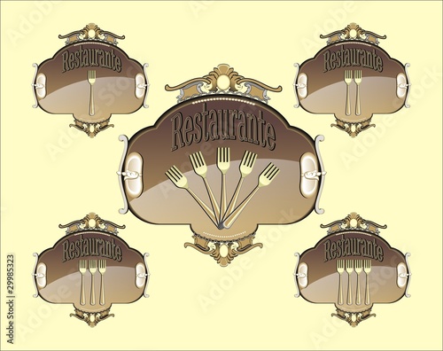 Restaurante_2