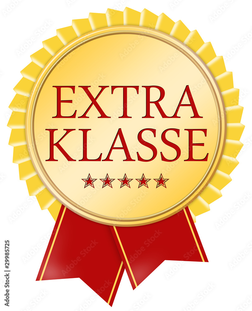 extraklasse extra klasse extra-klasse extraklasse extra klasse extra-klasse