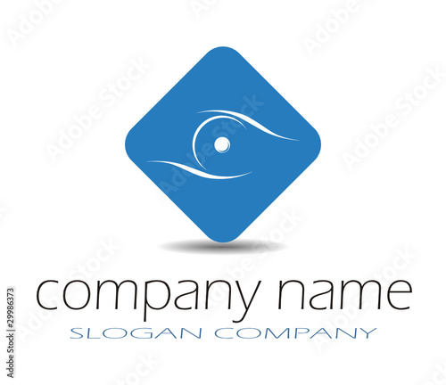 LOGO OFTALMOLOGIA