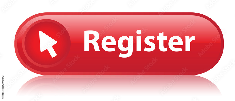 Register