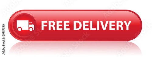 Free Delivery