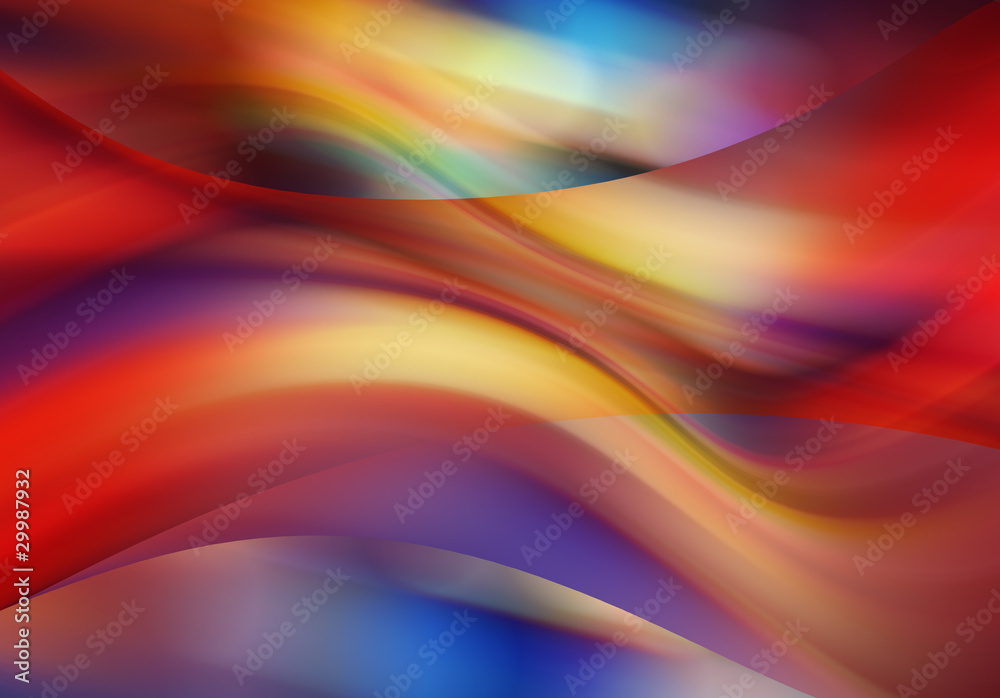 abstract painting abstract painting