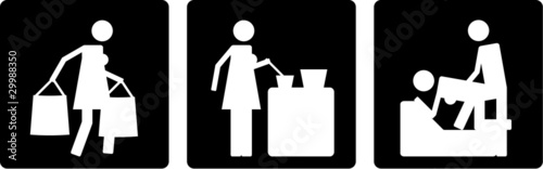 Women_6