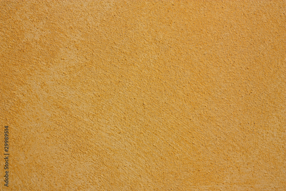 Naklejka premium Innenwand