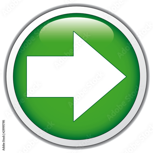 Free Download RIGHT ICON - GFXLoad
