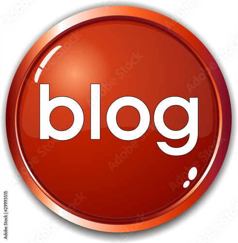 bouton blog