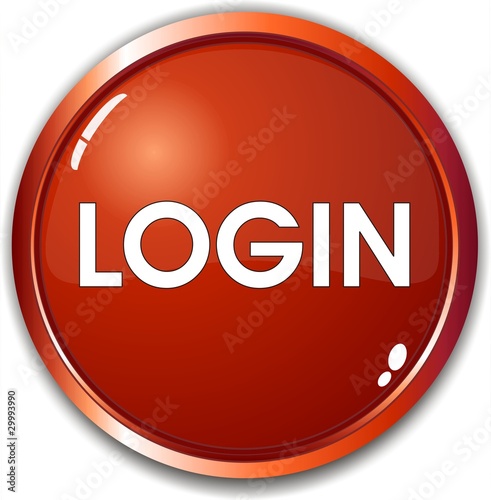 bouton login