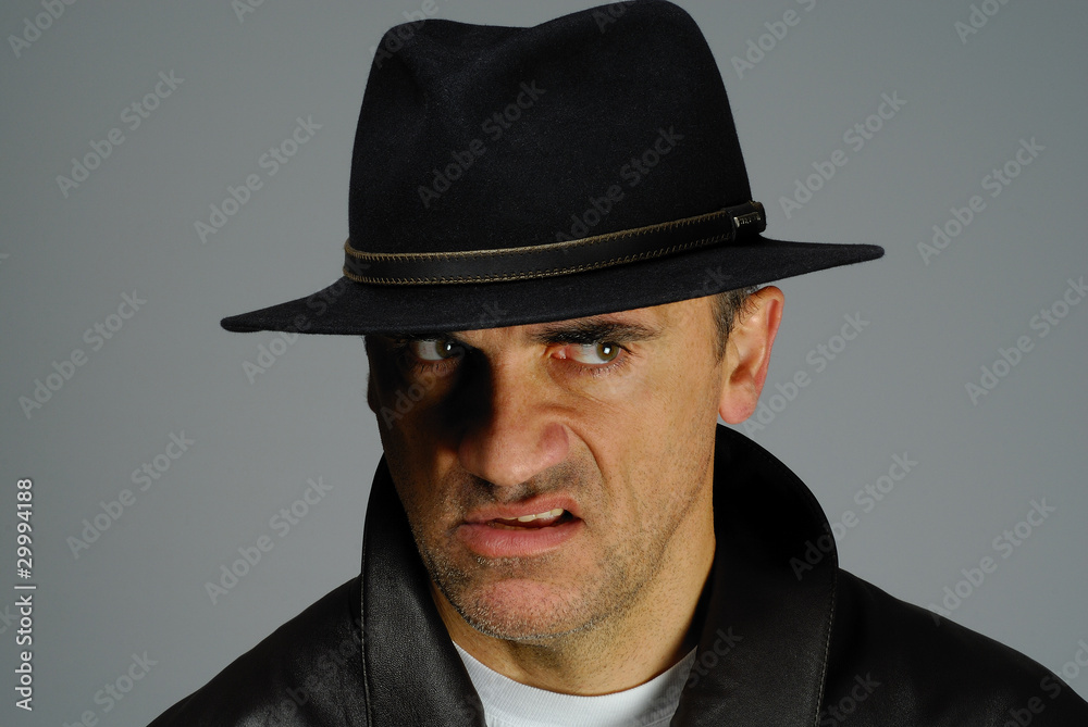 expression et chapeau 19 expression et chapeau 19