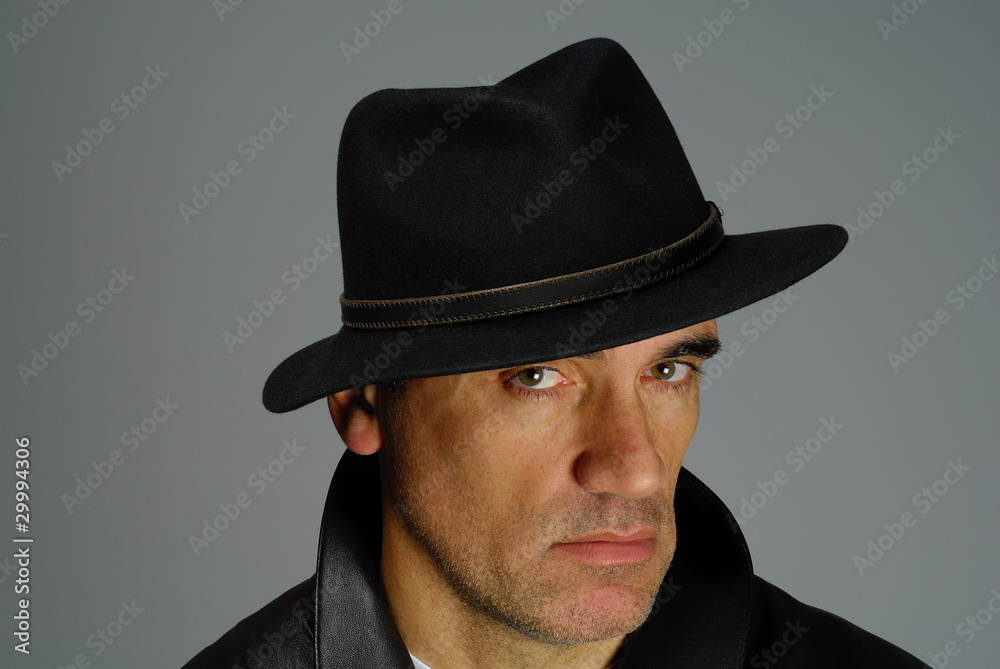 expression et chapeau 24 expression et chapeau 24