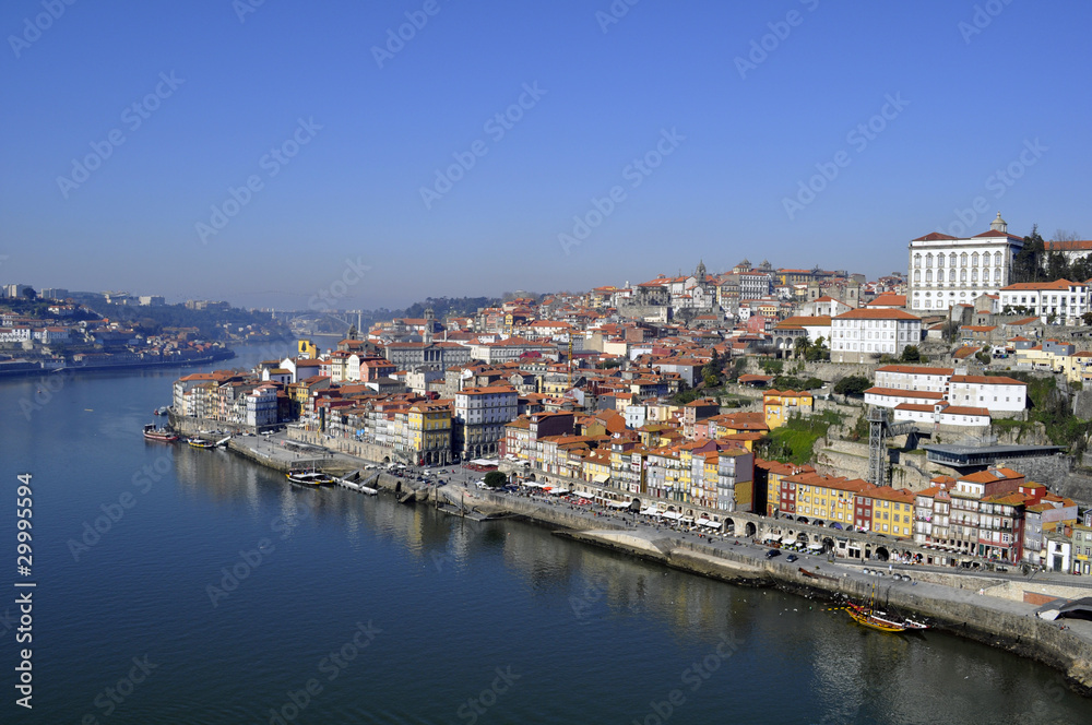 Porto Porto