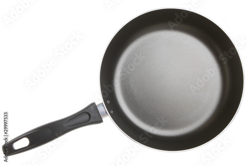 New Non-Stick Frying Pan