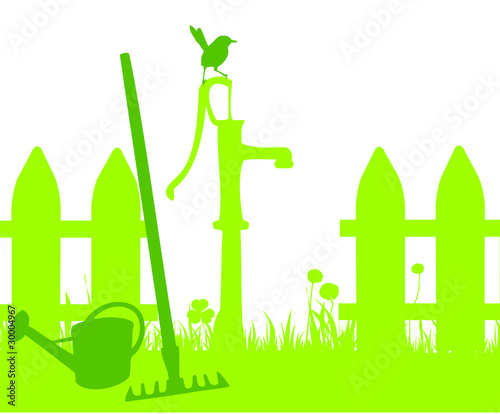 Jardin2