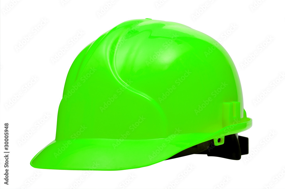 Construction Helmet Construction Helmet