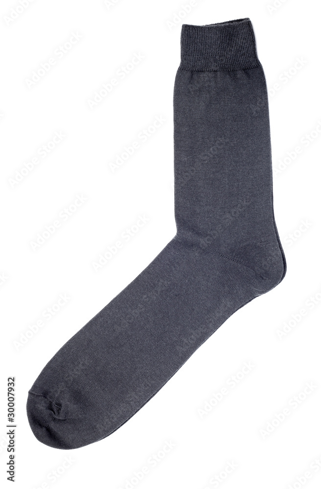 men socks wear clothes men socks wear clothes