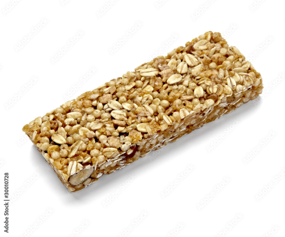 cereal bar healthy food nutrition cereal bar healthy food nutrition