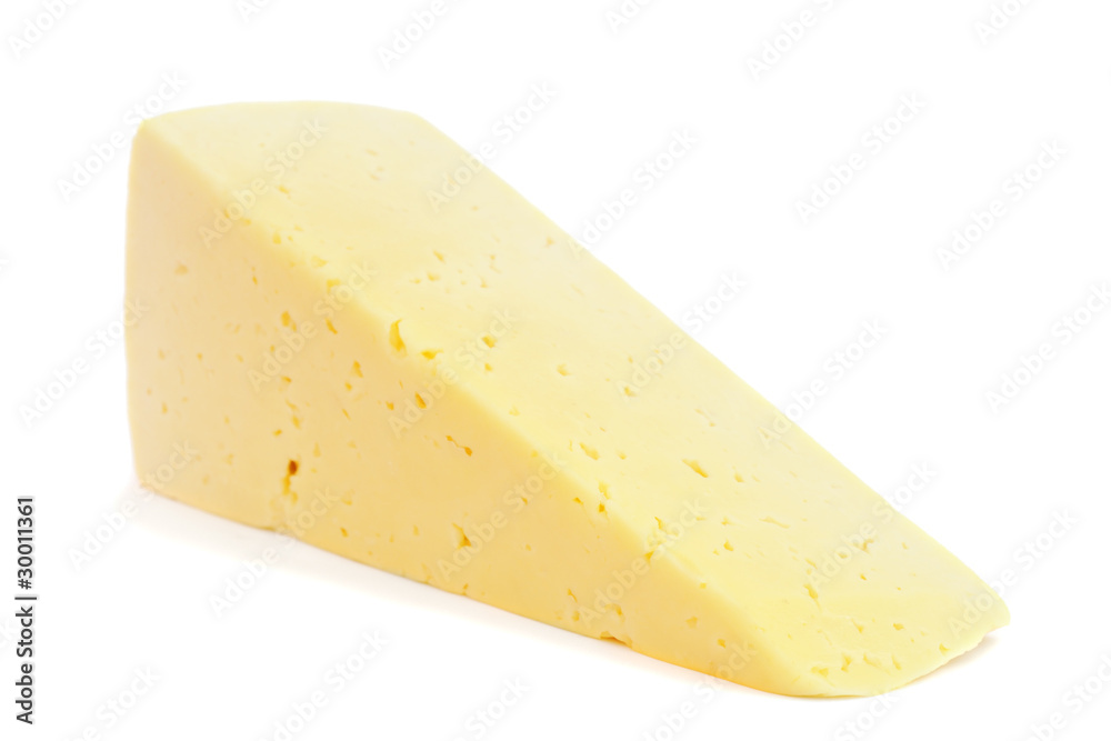 Cheese Cheese