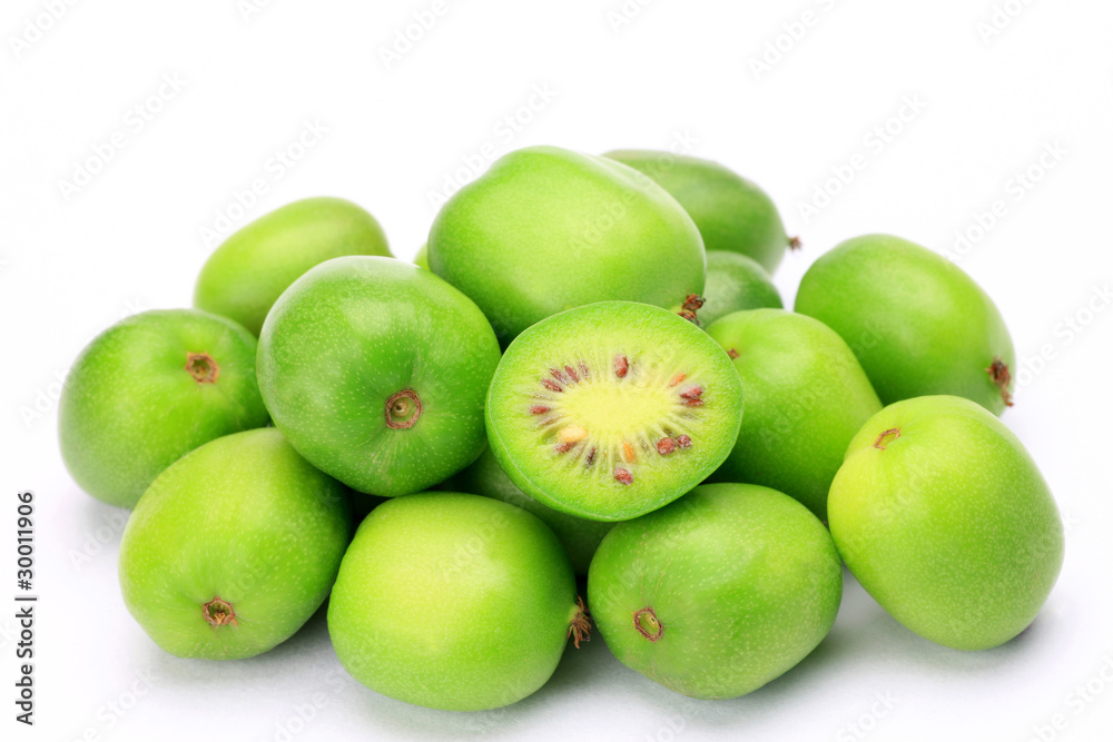 baby kiwi baby kiwi