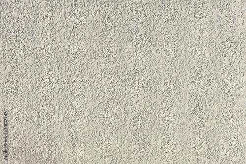 Wallpaper Mural 壁面のバックグラウンド Torontodigital.ca