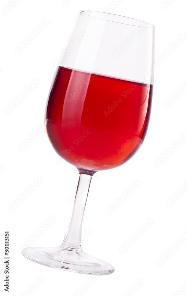 red wine red wine