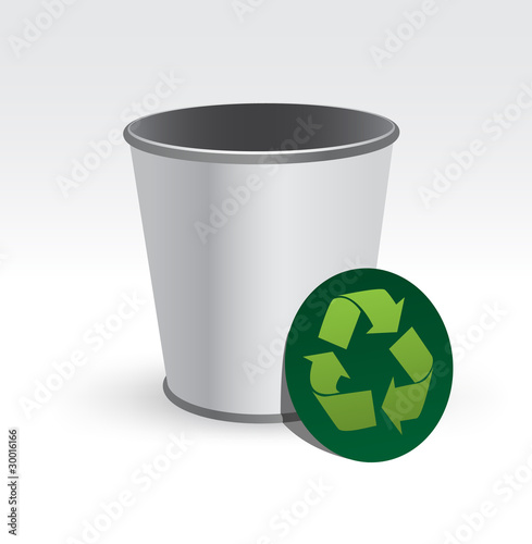 Recycle Bin